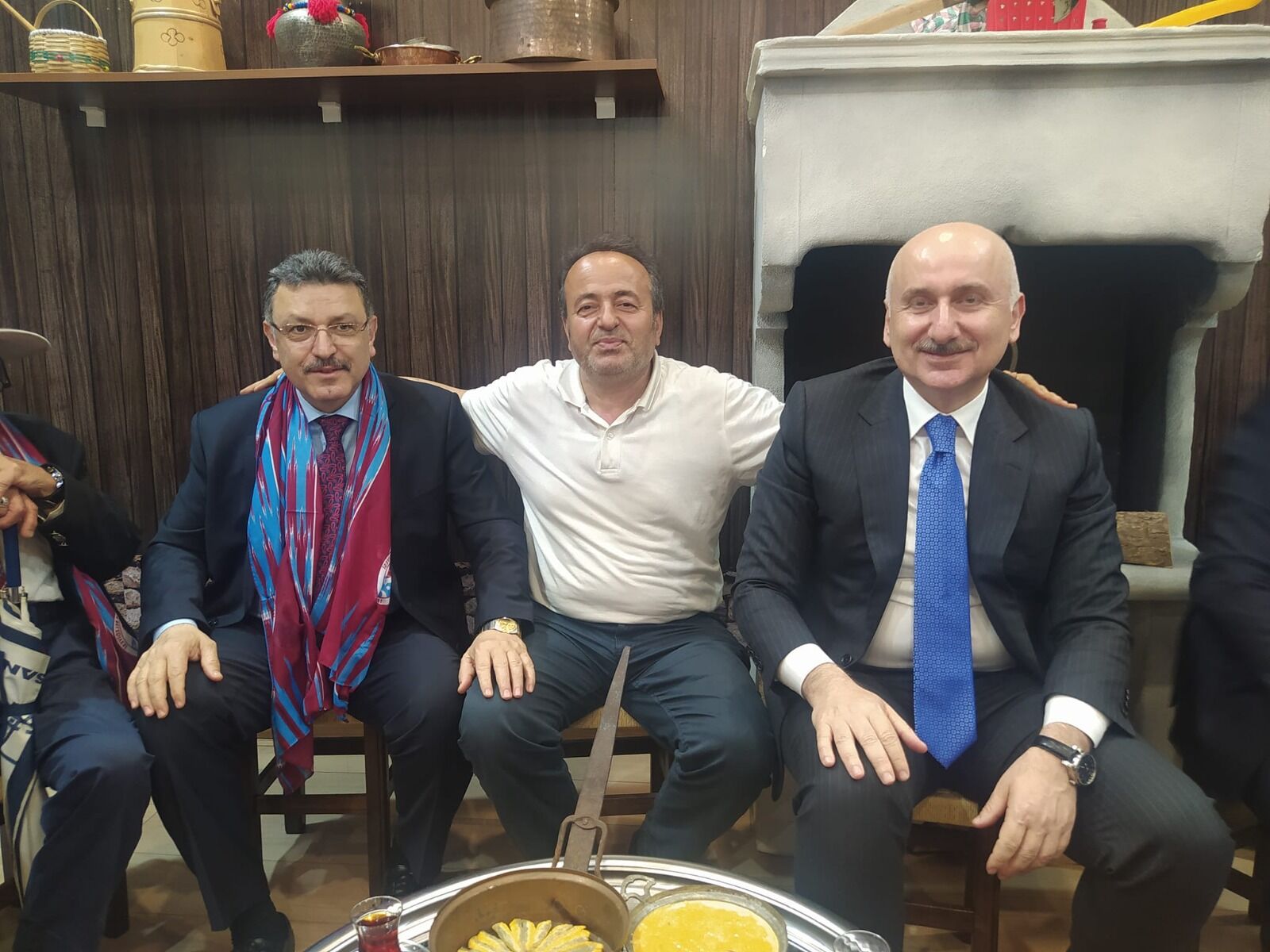 Rıfat Çakır (2)-1