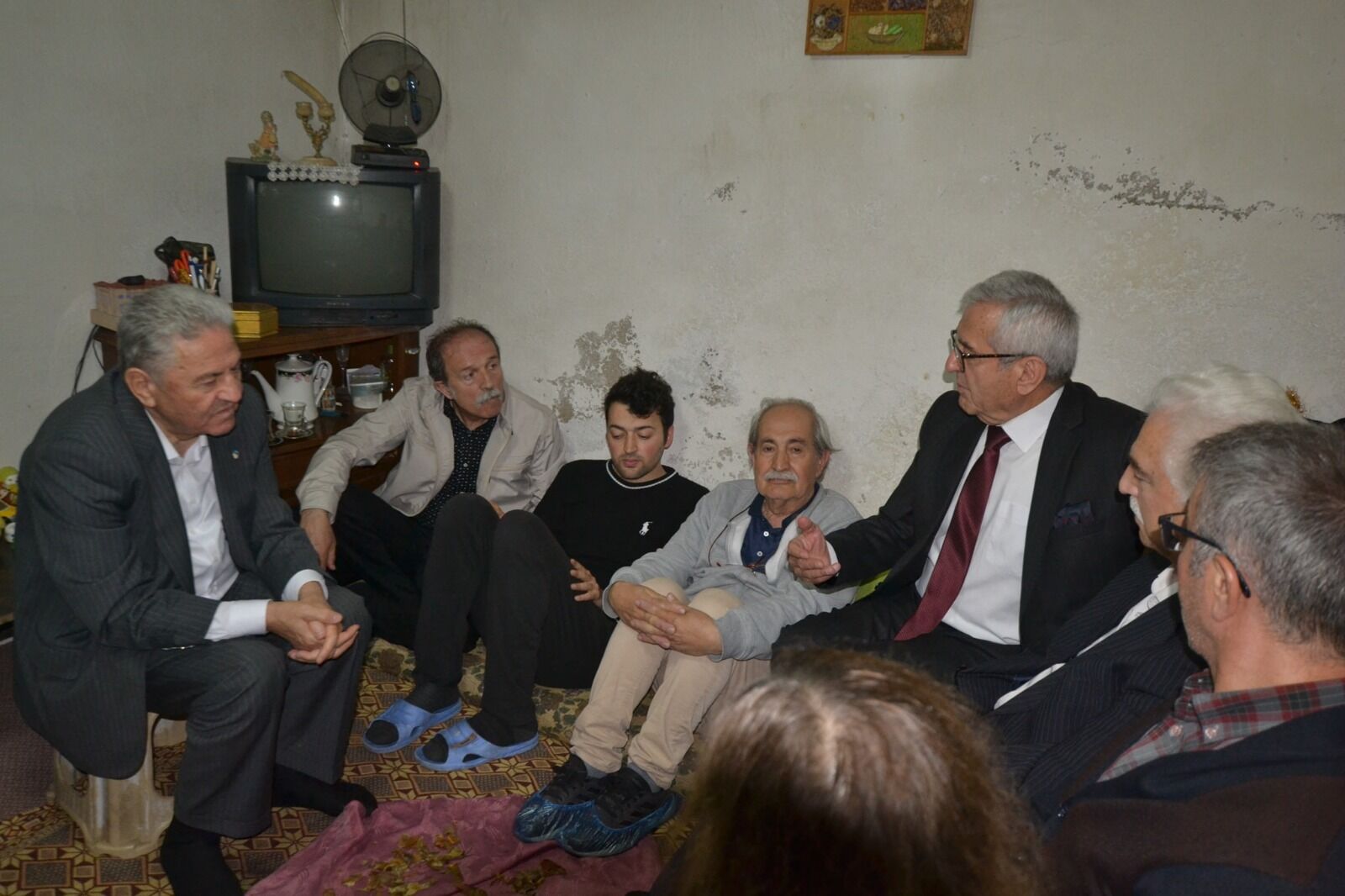 Rıfat Çakır (4)-1