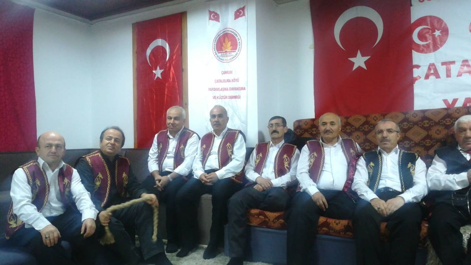 Rıfat Çakır (7)