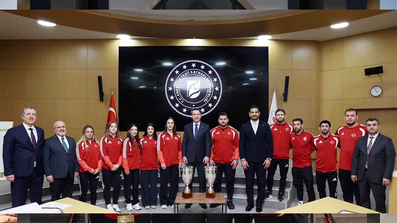 Rıza1