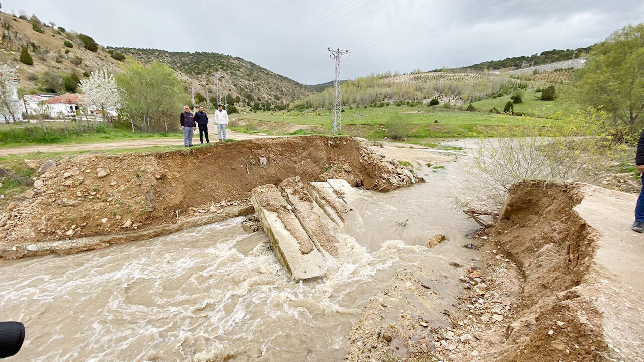 Saraykent Inceleme (2)