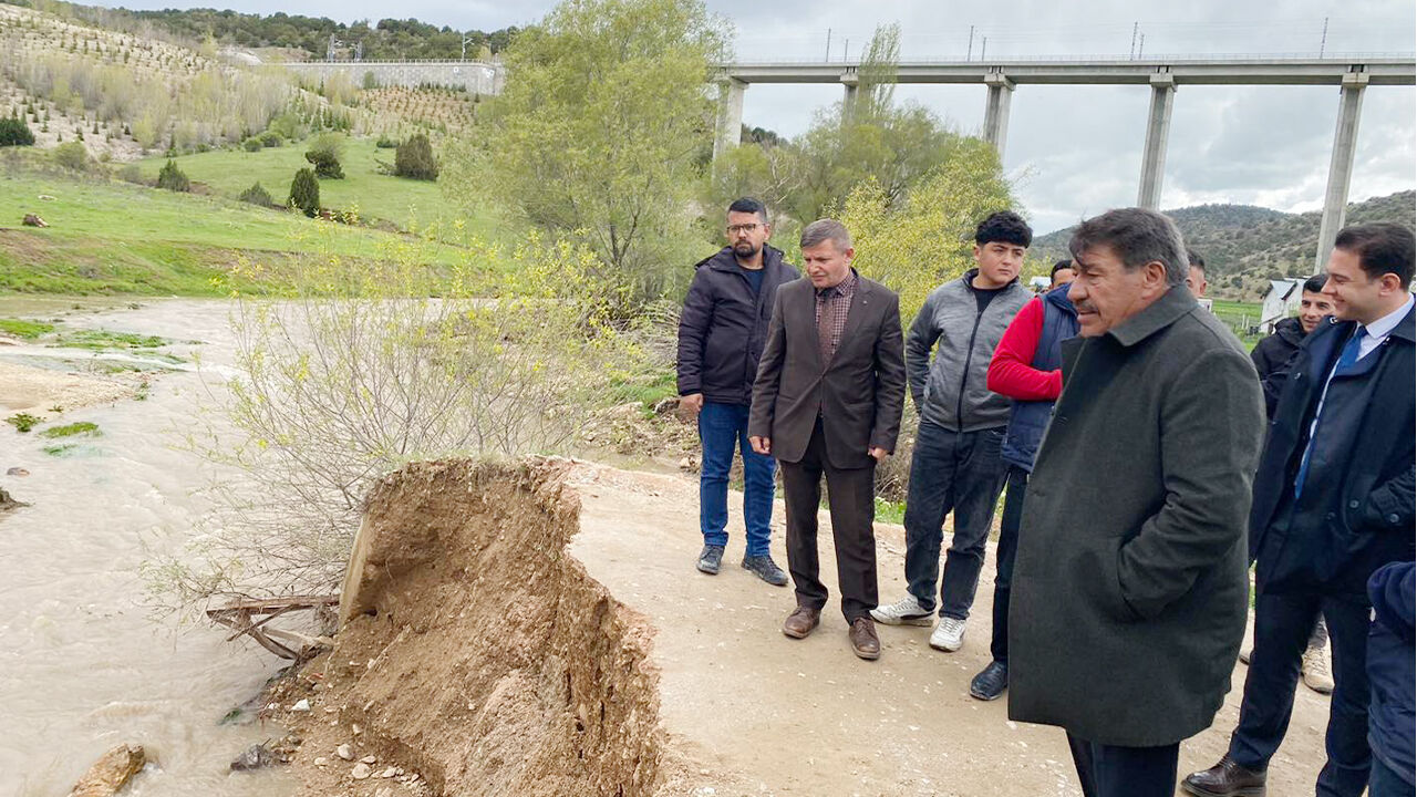 Saraykent Inceleme (5)