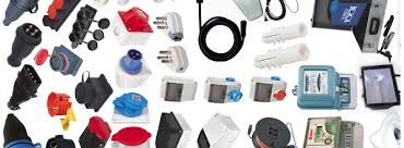 İNŞAAT VE ELEKTRİK MALZEMESİ İLE ELEKTRONİK MALZEME SATIN ALINACAKTIR