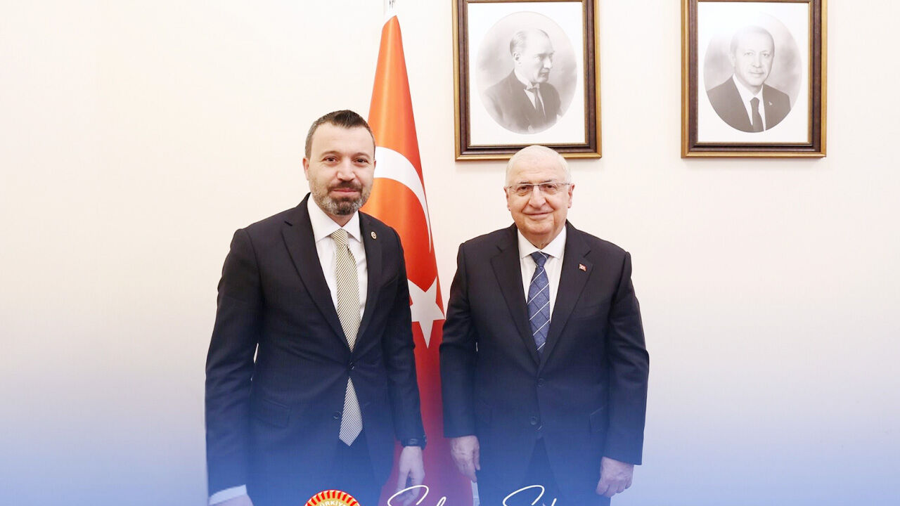Süleyman Şahan (2)-3