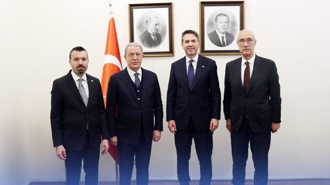 Süleyman Şahan (3)-2
