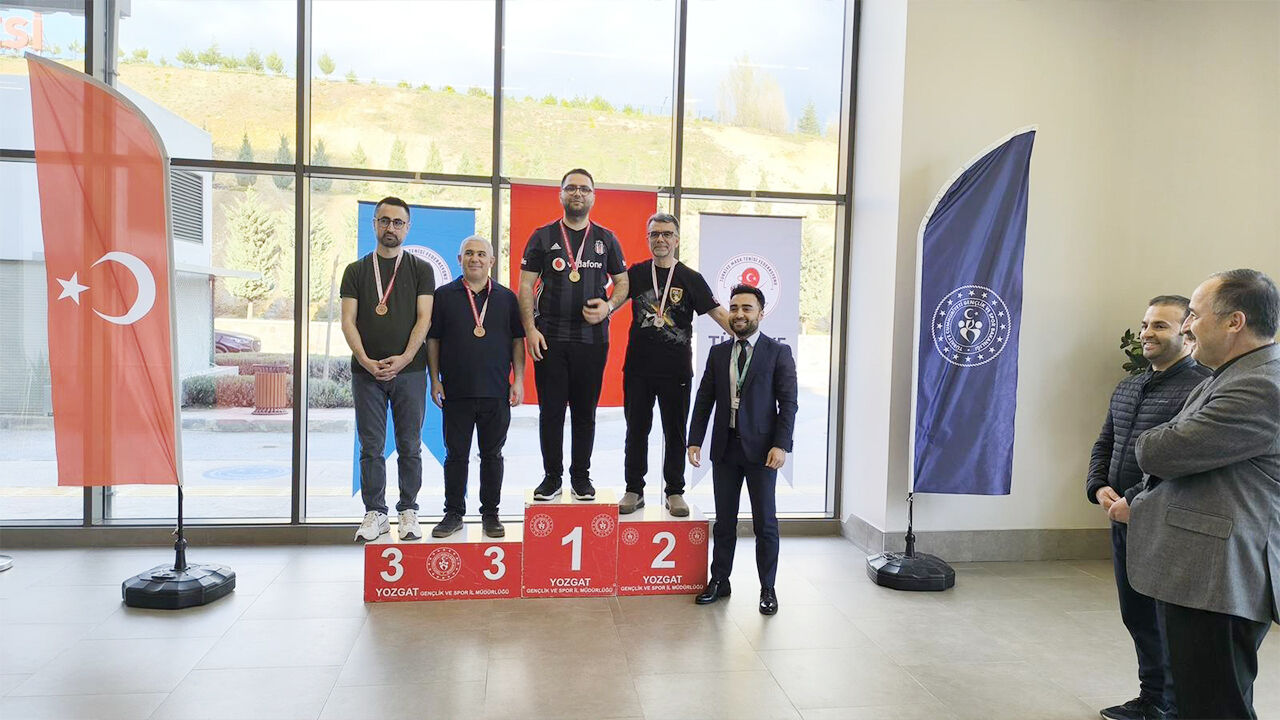 Tenis2