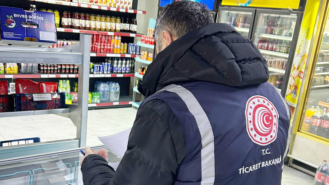 Ticaret Il Müdürlüğü Denetim (3)