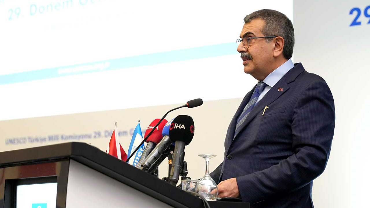 Unesco Öcal Oğuz Güven Tazeledi 3