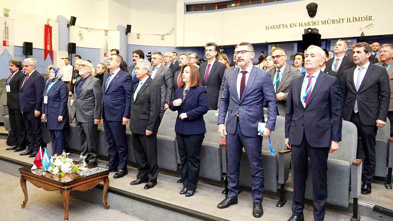 Unesco Öcal Oğuz Güven Tazeledi 4