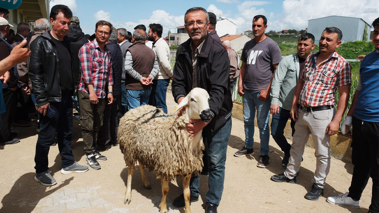 Üreticiye Nefes Aldıran Dağıtım (1)