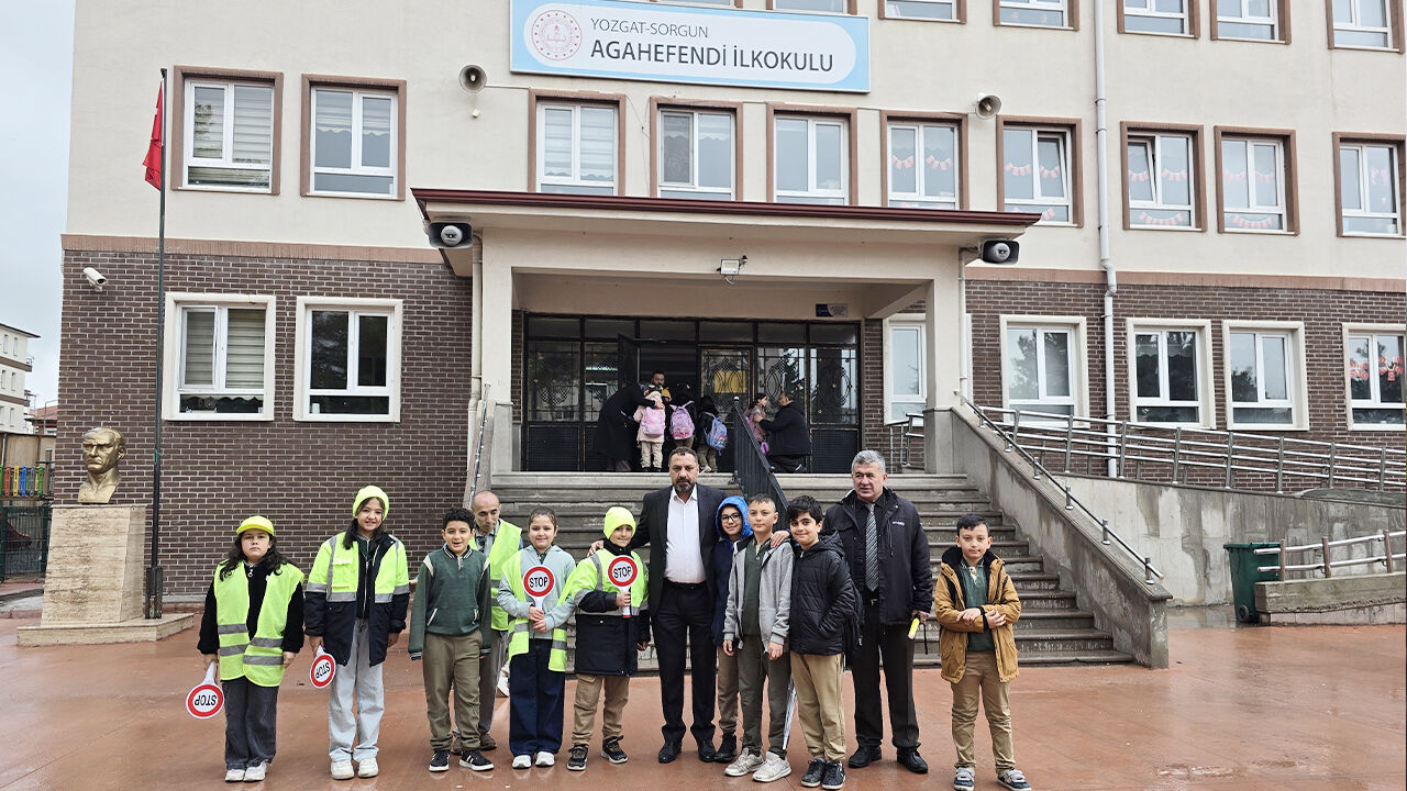 Uygulamalı Öğrendiler! (4)