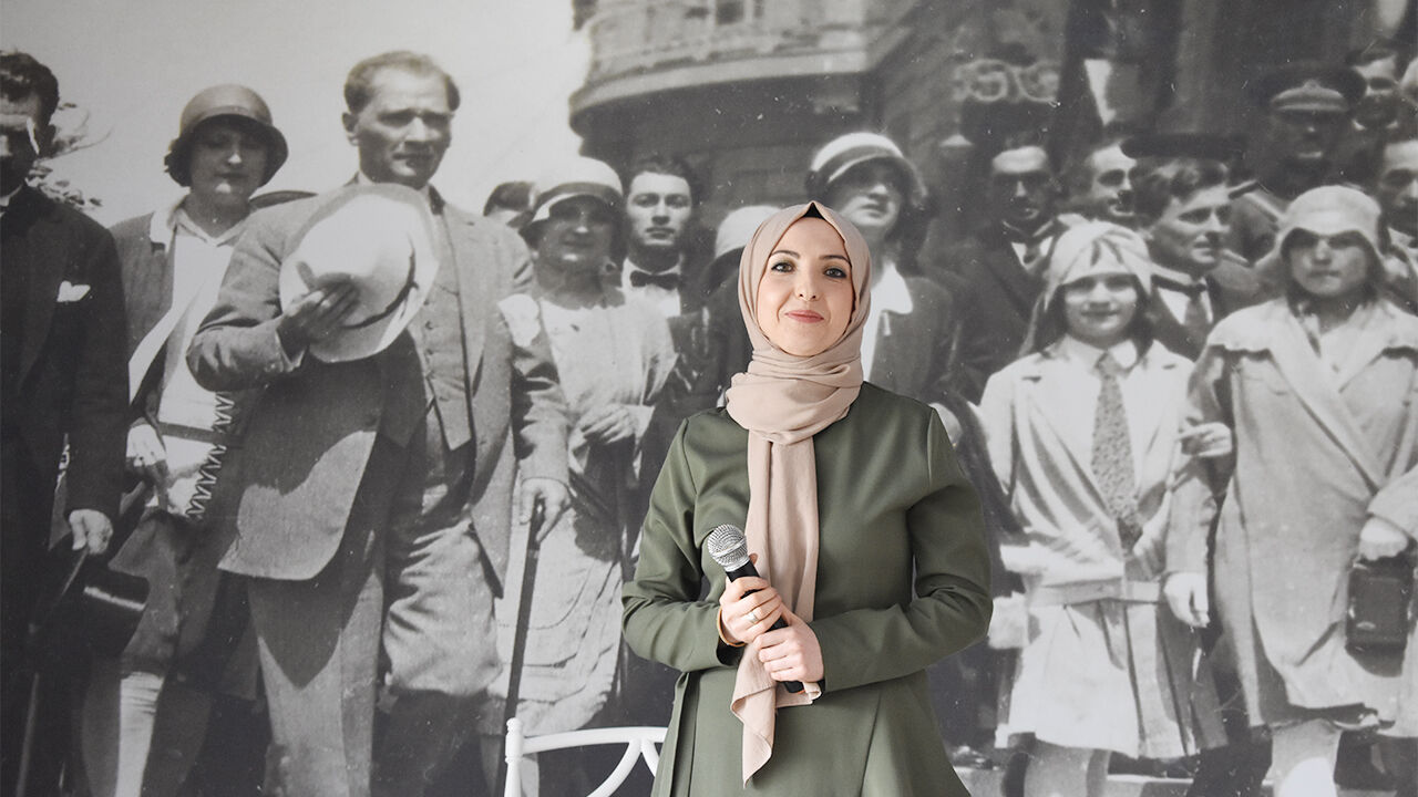 Uzunlua Hıdrellez Coşkusu (10)