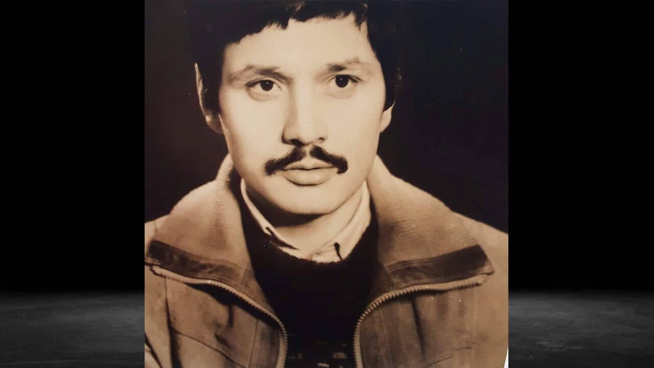 Yozgat’ın Ağabeyleri. (3)