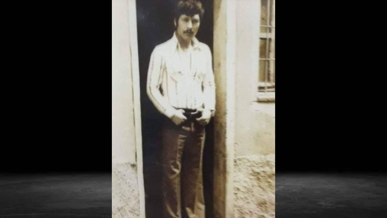 Yozgat’ın Ağabeyleri. (5)