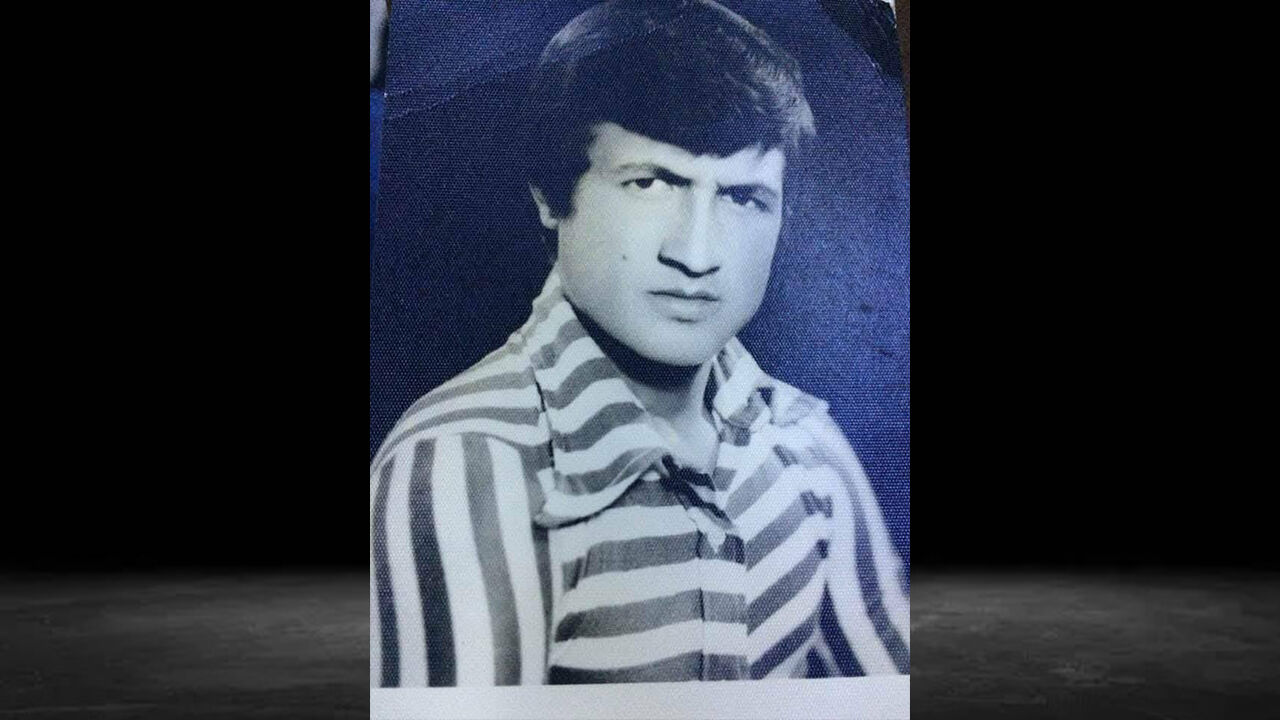 Yozgat’ın Ağabeyleri. (6)