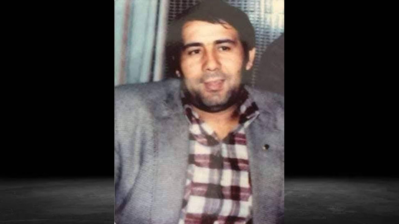 Yozgat’ın Ağabeyleri. (9)
