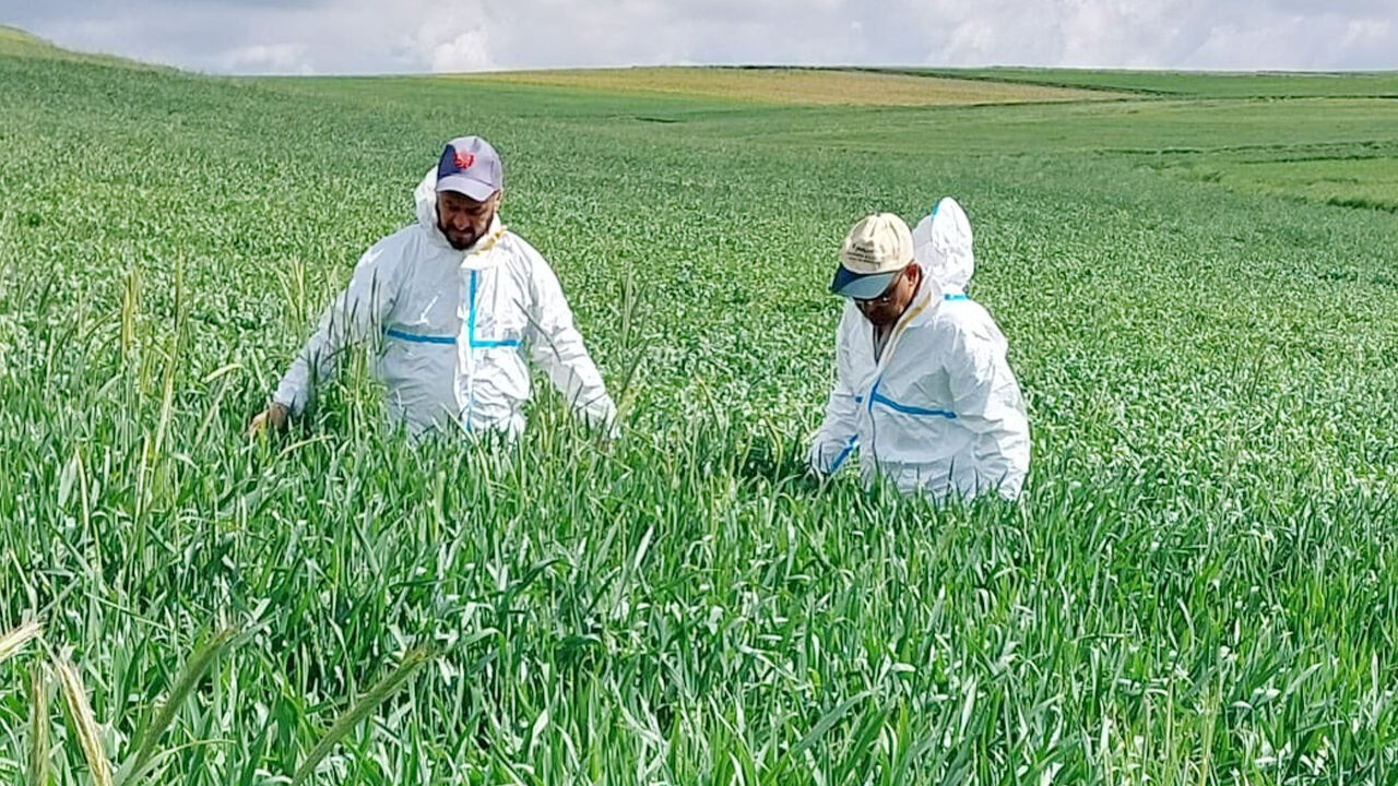 Yozgat’ın Mücadelesi Başladı! (3)