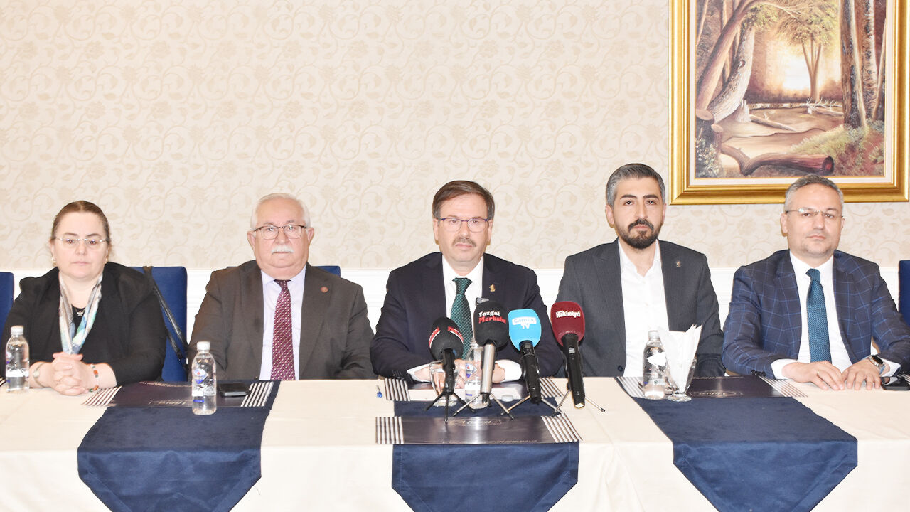 Ak Parti (2)-3