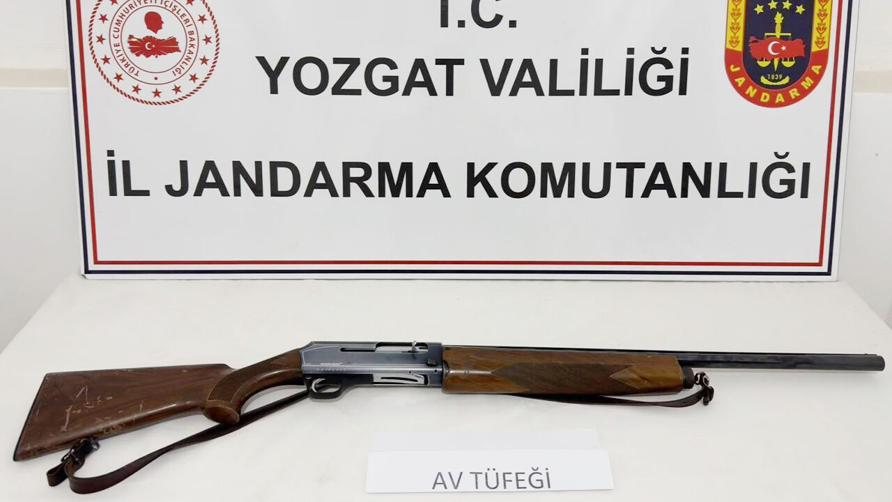 Düğün Si̇lah