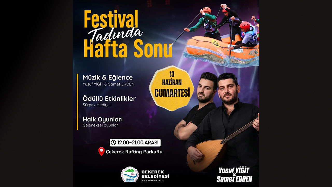 Festival