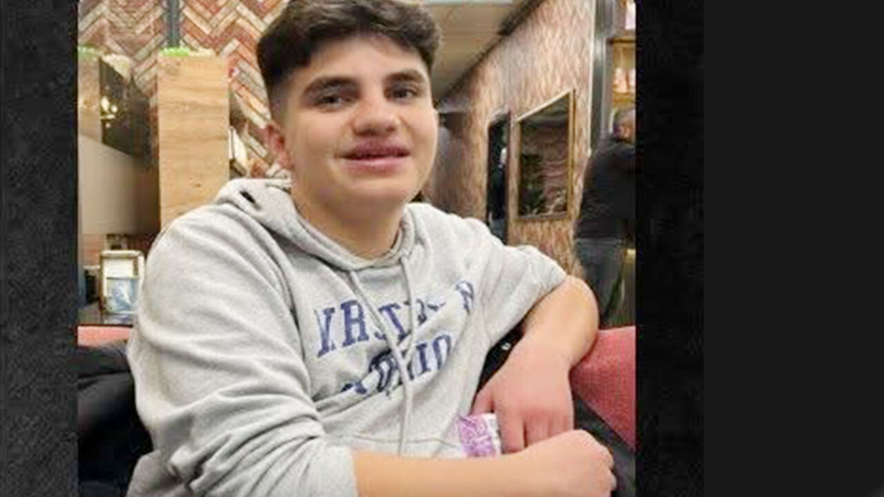 Gebnç Vefat Kene