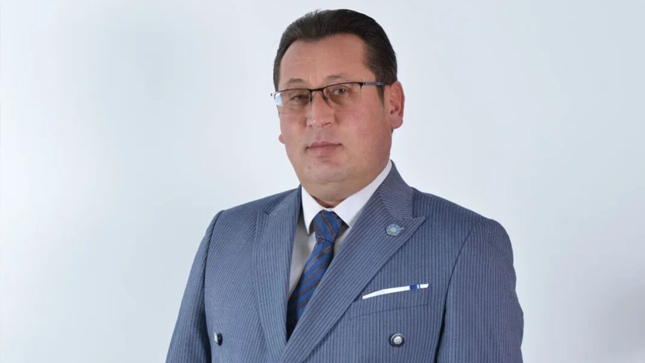 Hasan Koçer-2