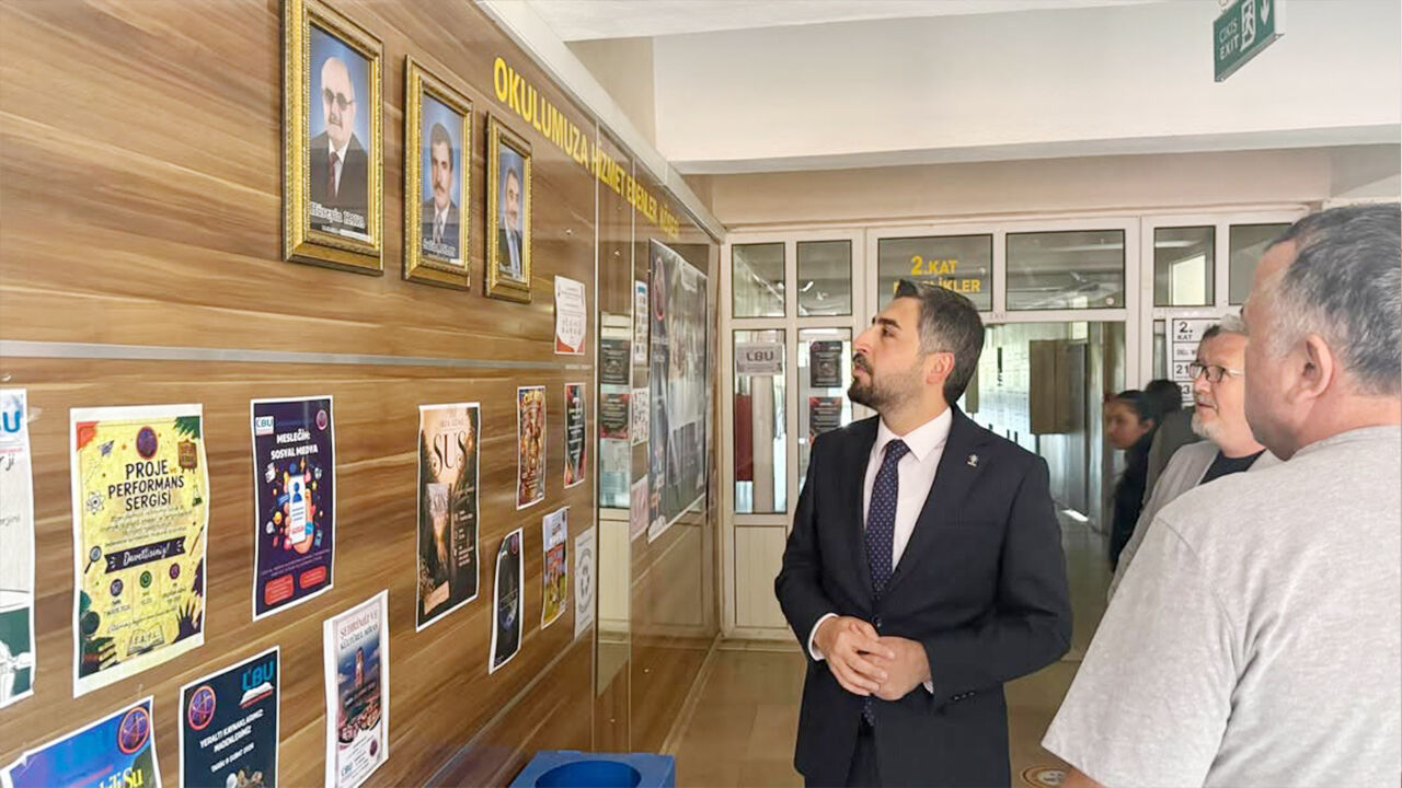 Hasret Giderdi (3)