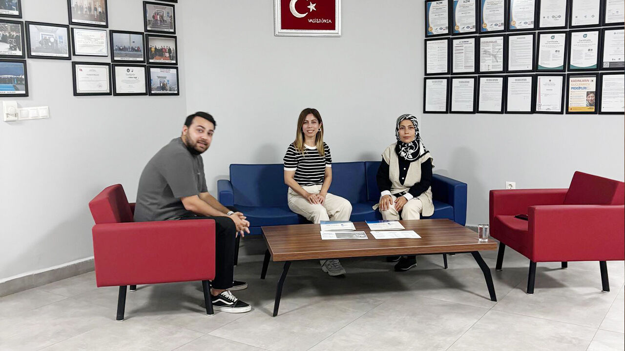 Işkur-2