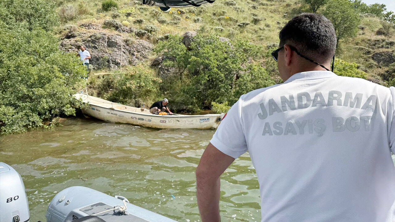 Iyi Ki Varsın Jandarma1