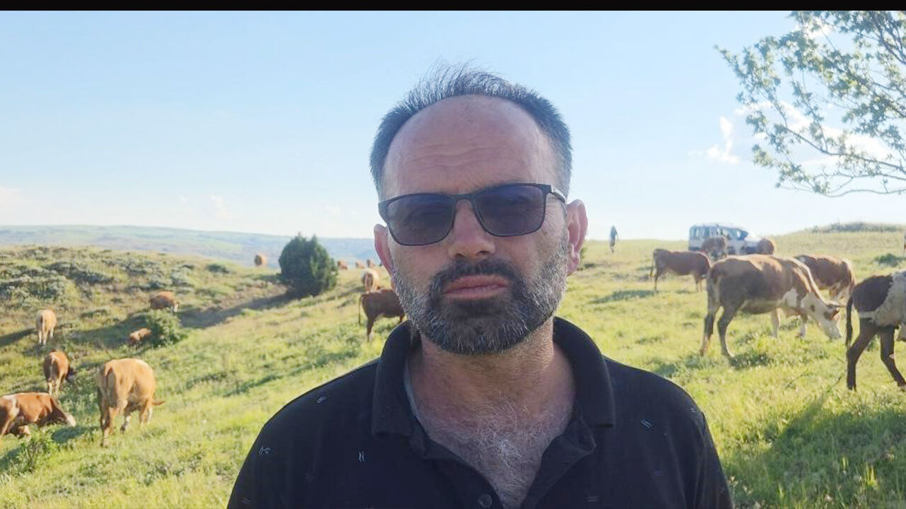 Kene Uayrı (2)