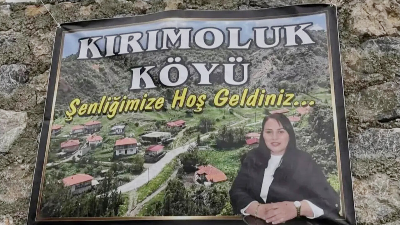 Kırımoluk'ta Birlik Ve Beraberlik Coşkusu (1)-1