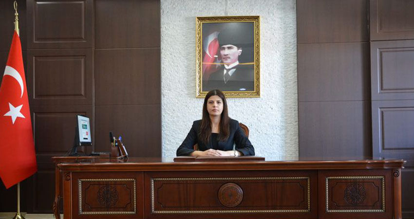 Merve Ayşe Büyükçuar