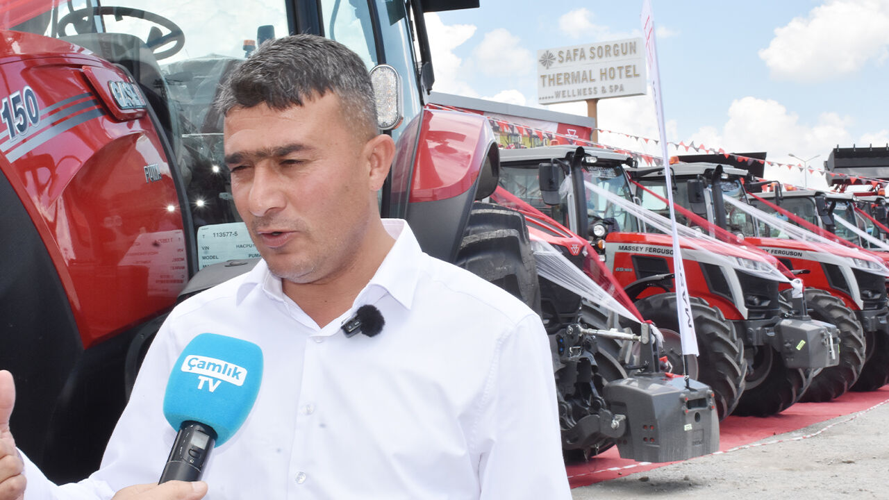 Modern Ve Uygun Fiyatlı (5)