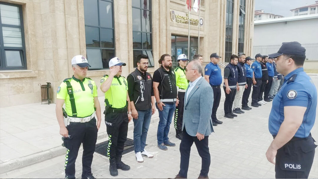 Moral Veren Ziyaret (2)