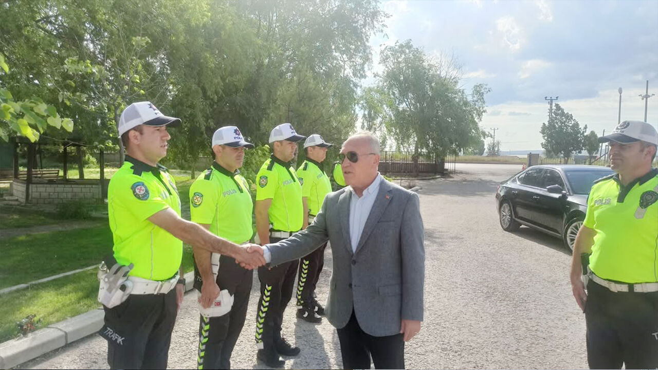 Moral Veren Ziyaret (3)