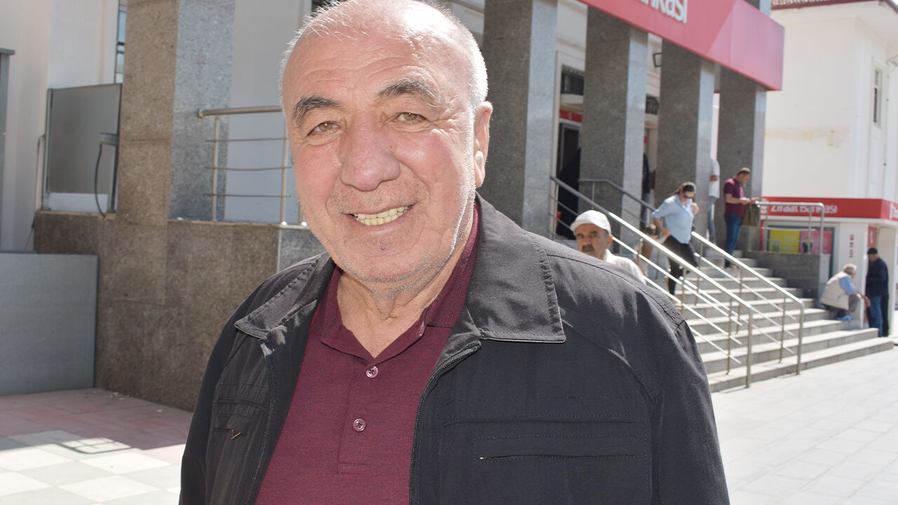 Nihat Doğan-1