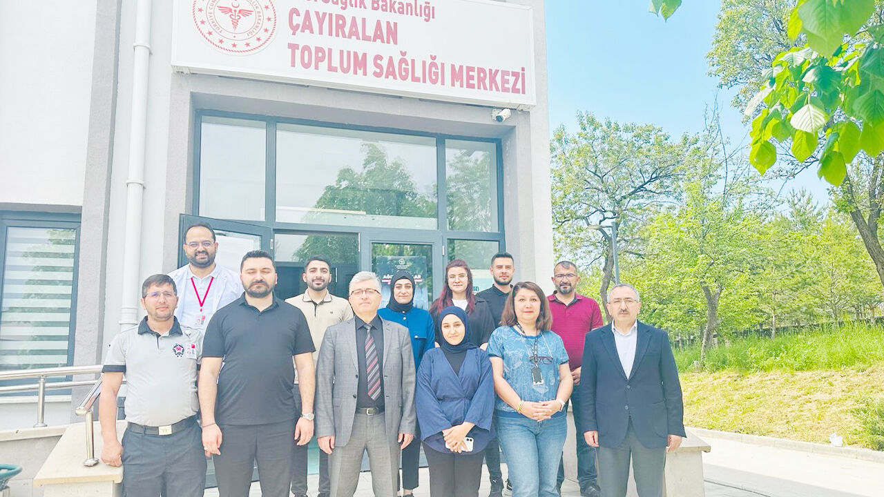 Sağlıpa Yakın Takip (4)