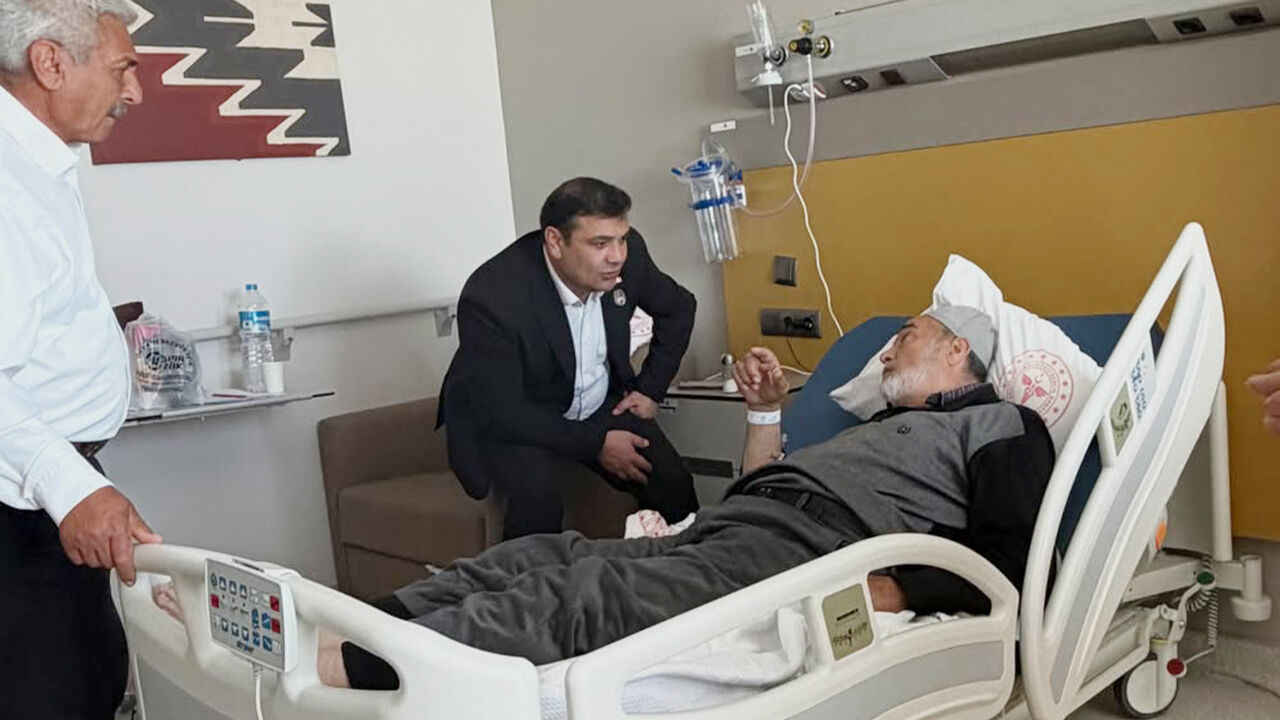 Sen Çok Yaşa Gazi Mustafa (2)