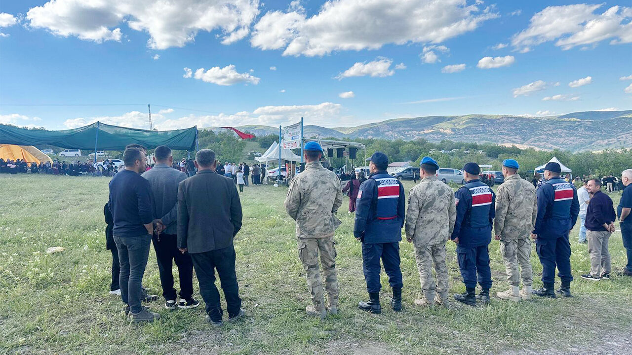 Şenlik1-1