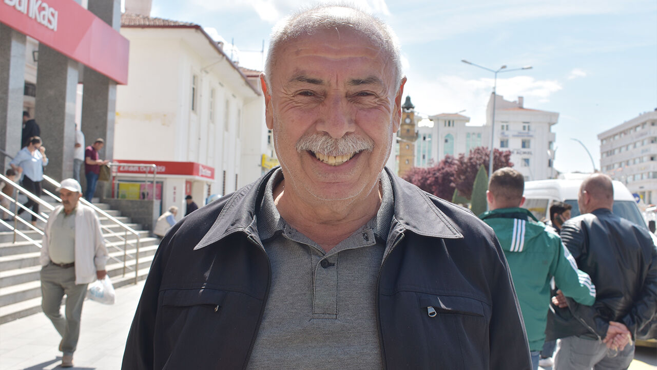 Vedat