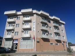 T.C. YERKÖY BELEDİYE BAŞKANLIĞI TAŞINMAZ KİRALAMA İHALESİ İLANI