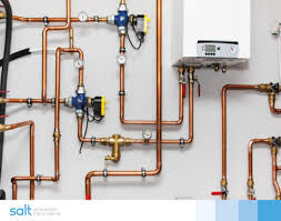 DOĞALGAZ DÖNÜŞÜM İŞİ YAPTIRILACAKTIR
