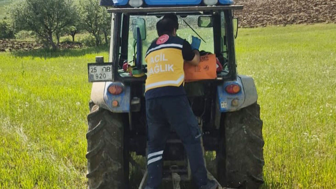 Zamanla Yarış